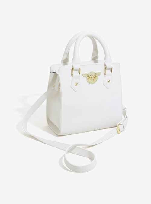 bag-e1496597827409.jpeg