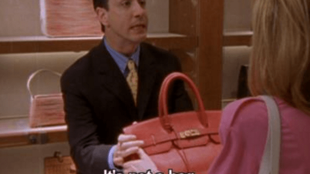 birkin_bag