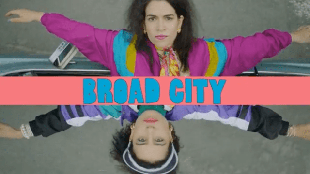 broad_city