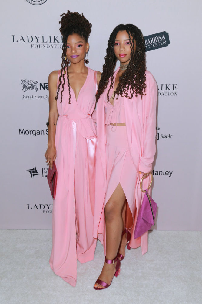 chloe-halle-ful-e1496591321304.jpg