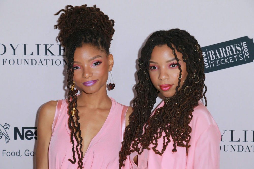 chloe-halle-makeup-e1496591344457.jpg