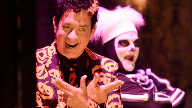 davidpumpkins