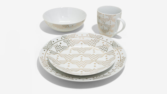 dishes.jpg