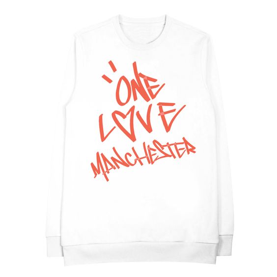 one_love_sweatshirt.jpg