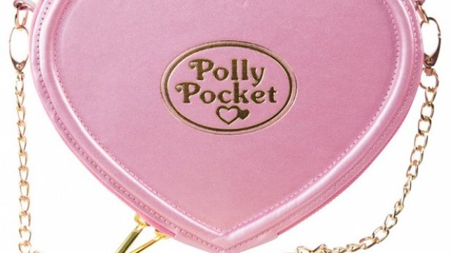purse