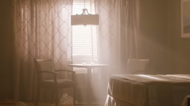 Room 104