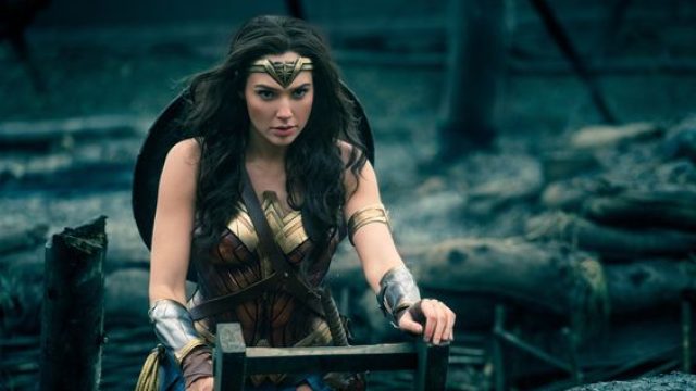 wonder_woman1