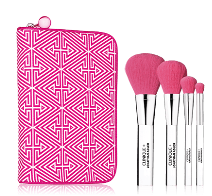 CLINIQUE-JONATHAN-ADLER-LUXE-BRUSH.png
