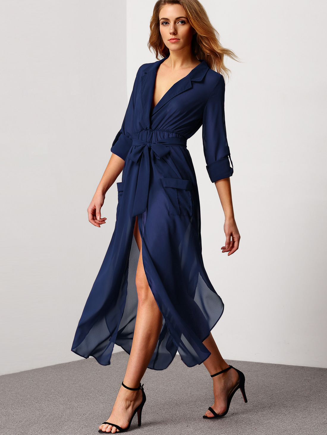 SheIn.jpg