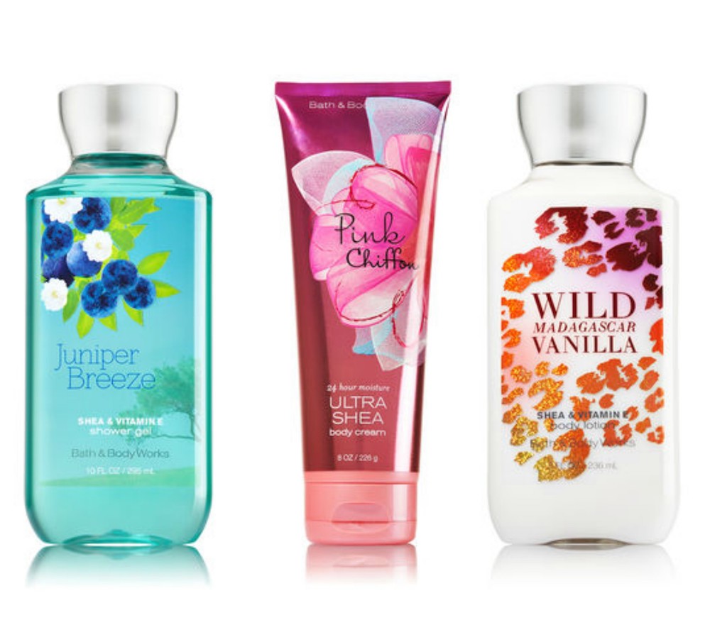 Bath and body works. Bath and body works Beach. Bath and body works Турция. Ягоды Bath & body. Bath and body works sale.