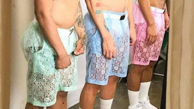 lace-shorts-for-men