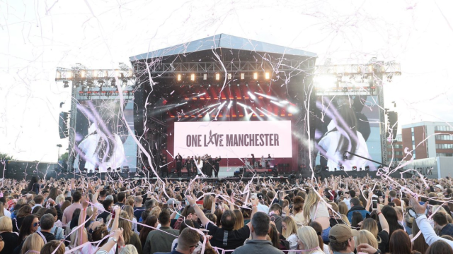 one_love_manchester