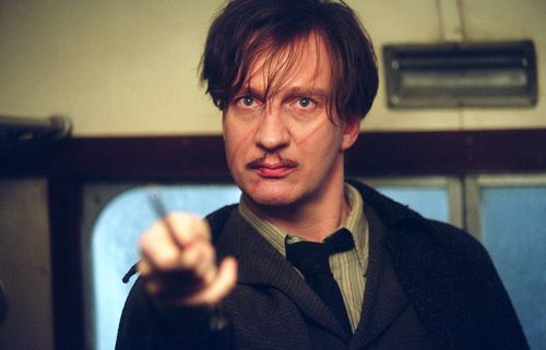 professorlupin.jpg