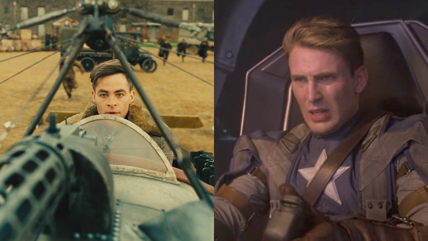 steve.jpg