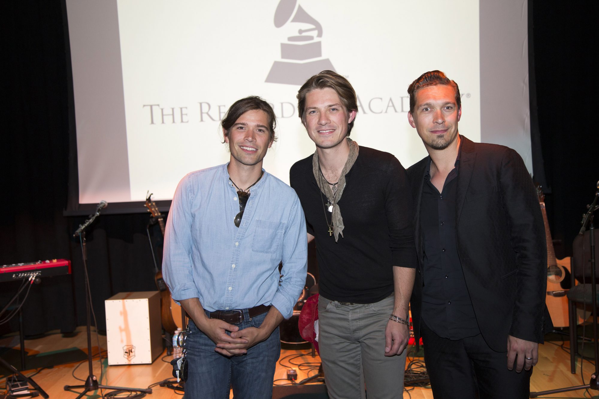 Hanson.jpg