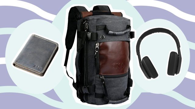 dadsgifts