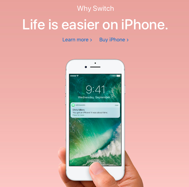 iphoneclock.png