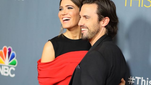 mandy-moore-milo-ventimiglia