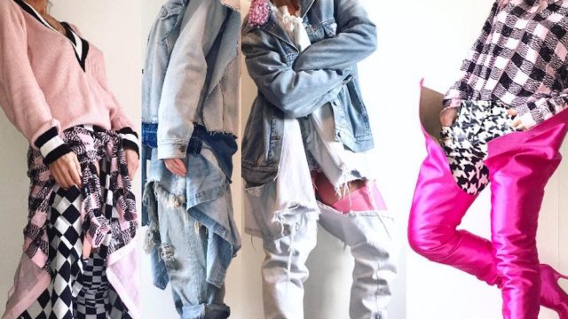 style
