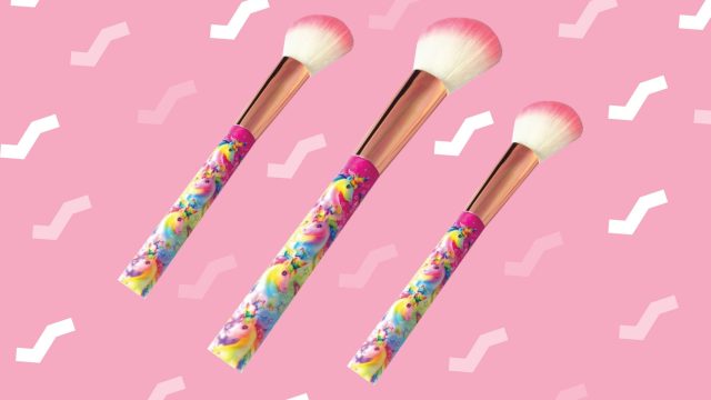 unicornbrushes