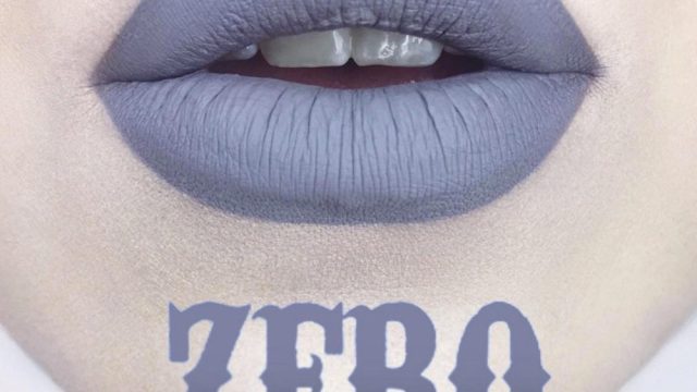 zero