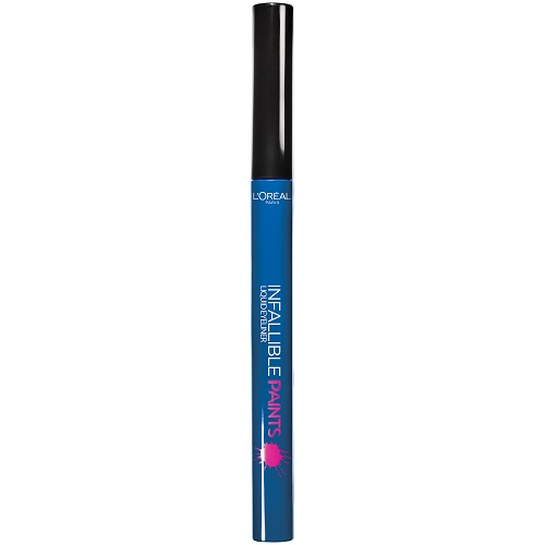 Infallible-Paints-Liquid-Eyeliner-302-Electric-Blue.jpg