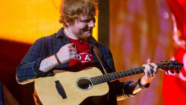 ed-sheeran