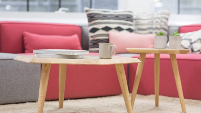 LivingRoom1