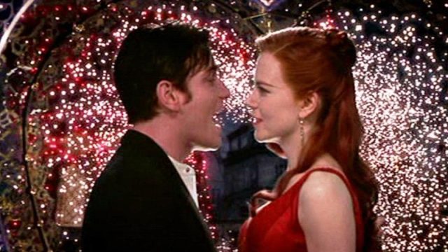A still from "Moulin Rouge."