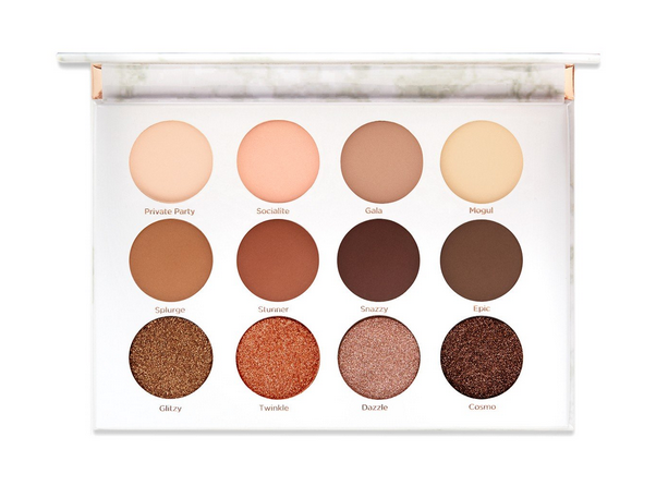 PUR-SOIREE-DIARIES-PALETTE.png