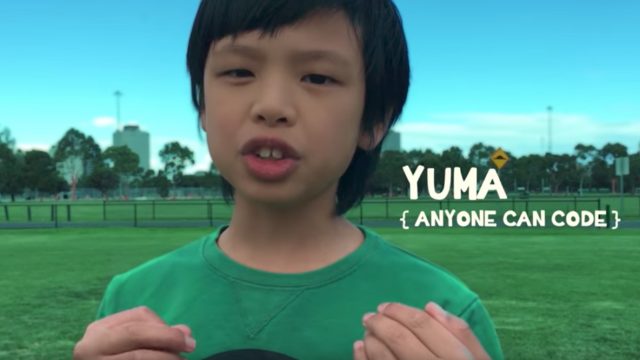 Yuma
