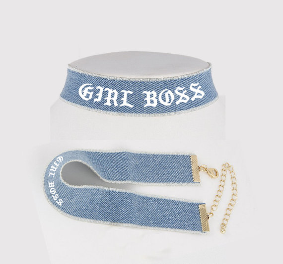 choker.jpg
