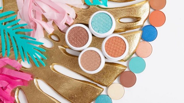 colourpop