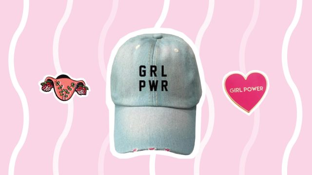 girlpower