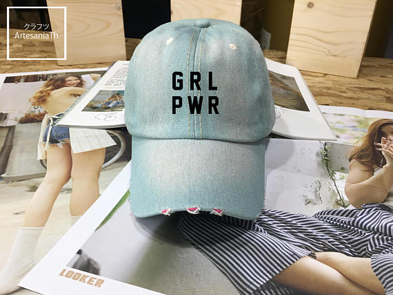 hat.jpg