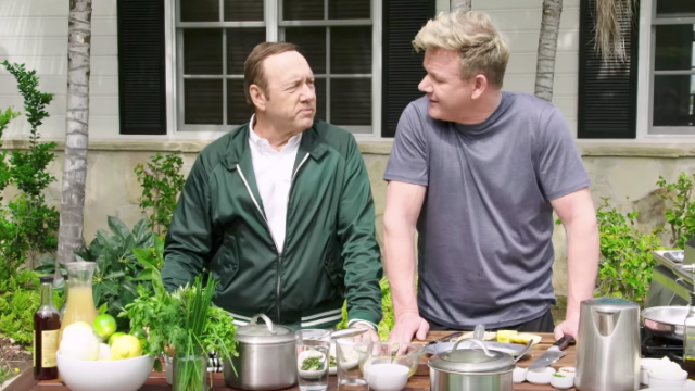 kevin-spacey-gordon-ramsay