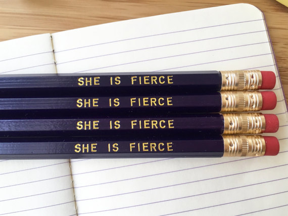 pencil.jpg