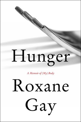 picture-of-hunger-book-photo.jpg