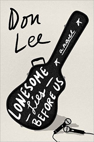 picture-of-lonesome-lies-before-us-book-photo.jpg