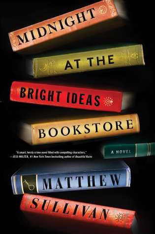 picture-of-midnight-at-the-bright-ideas-bookstore-book-photo.jpg