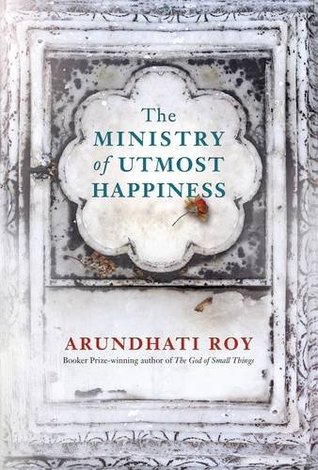 picture-of-the-ministry-of-utmost-happiness-book-photo.jpg