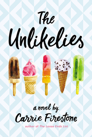 picture-of-the-unlikelies-book-photo.jpg
