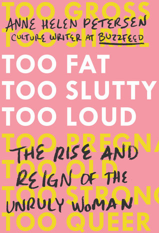 picture-of-too-fat-too-slutty-too-loud-book-photo.jpg