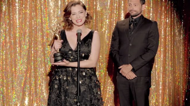 rachel-bloom