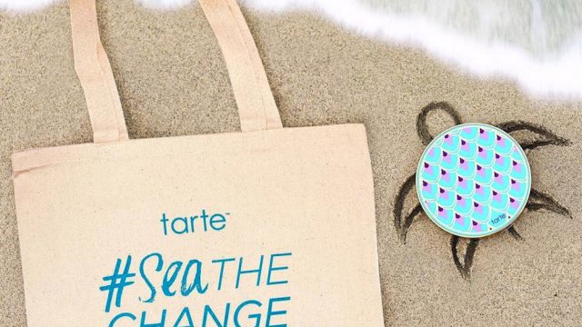 tarte2