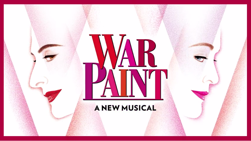 WAR-PAINT-YOUTUBE.png