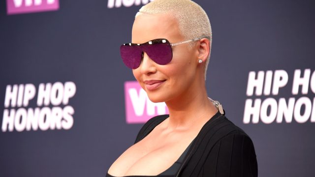Amber_Rose