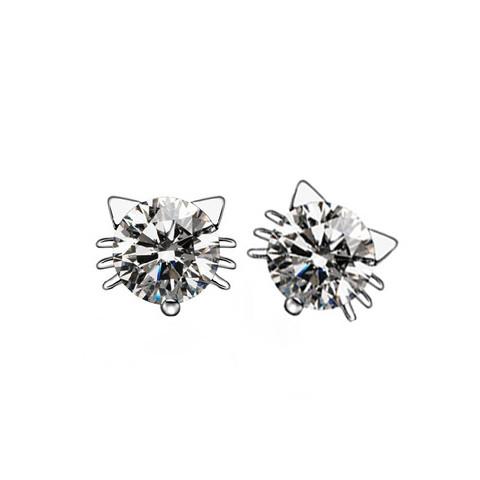 Diamond-cat-earrings_large.jpg