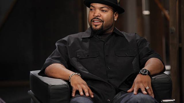 Ice_Cube