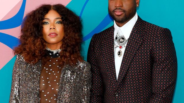 2017 CFDA Fashion Awards - Arrivals